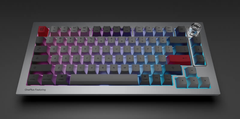 Keyboard 81 Pro RGB.jpg
